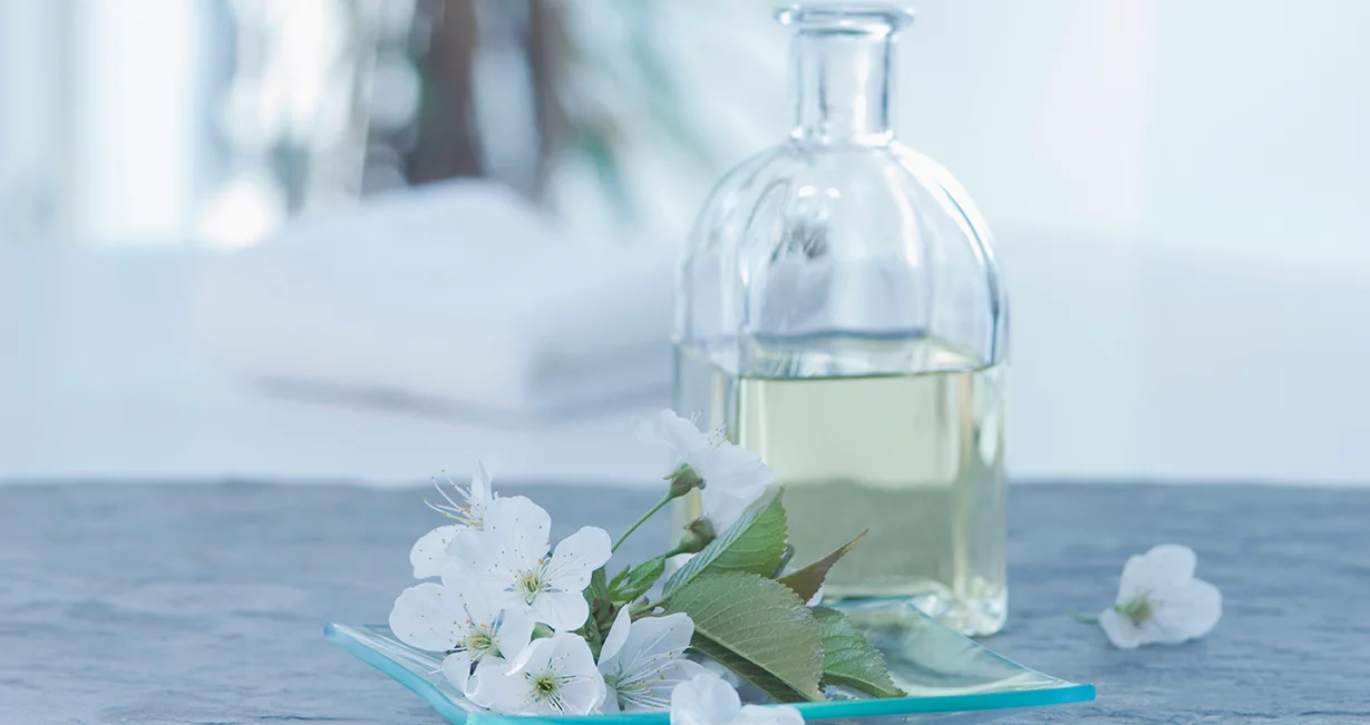 CBD Oil Pain Relief